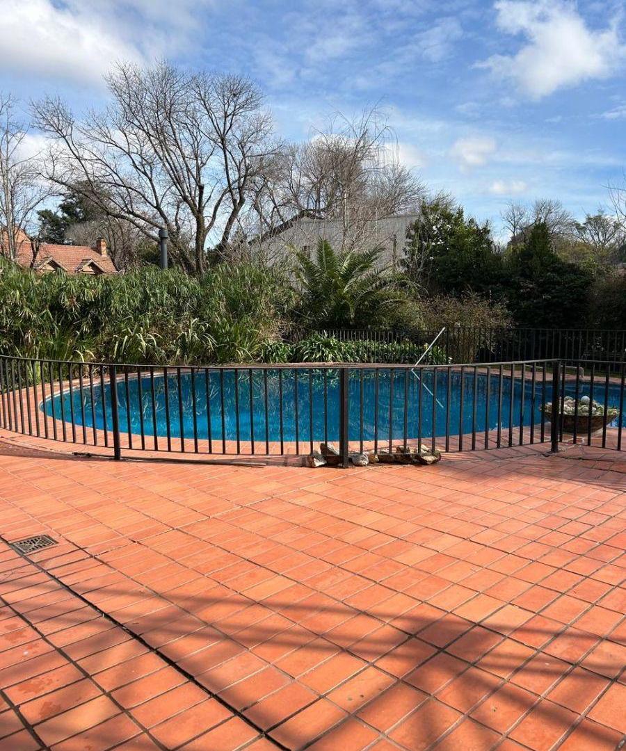 Foto de Venta barrio cuba villa de mayo, imagen 3