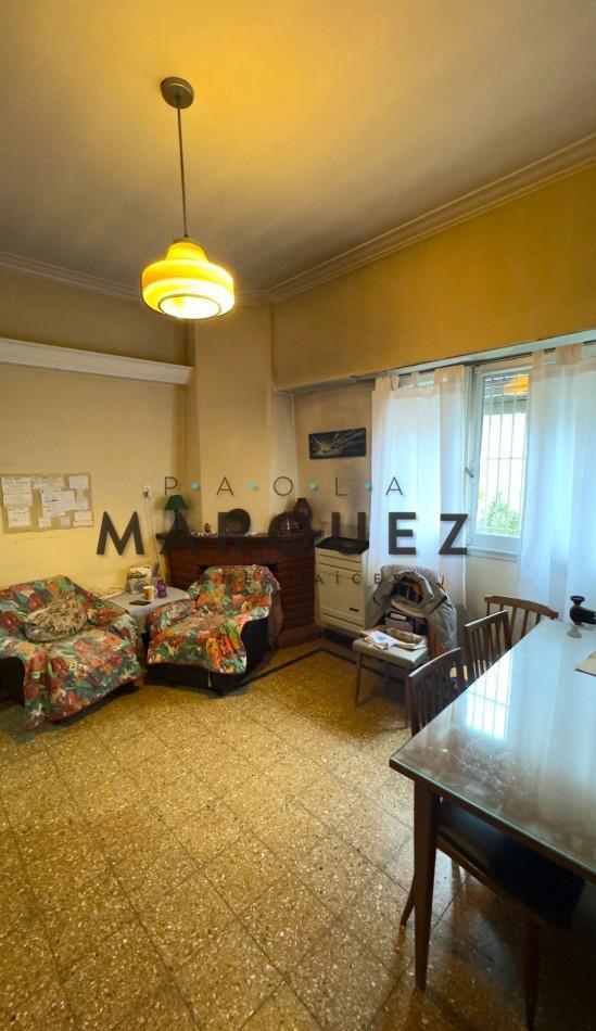 Foto de PH ESTILO CASA 3 AMBIENTES BARRIO SAN JOSE / APTO CREDITO, imagen 5