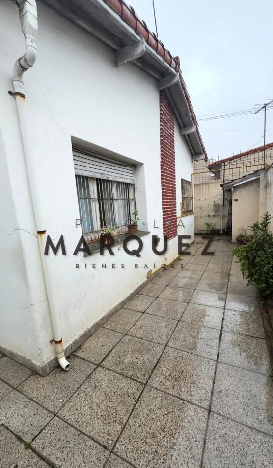 Foto de PH ESTILO CASA 3 AMBIENTES BARRIO SAN JOSE / APTO CREDITO, imagen 4