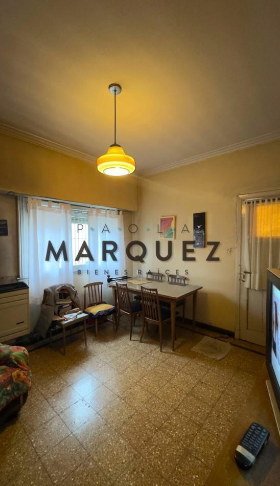 Foto de PH ESTILO CASA 3 AMBIENTES BARRIO SAN JOSE / APTO CREDITO, imagen 3