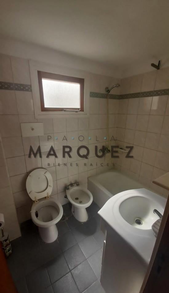 Foto de ALQUILER 24 MESES 2 AMBIENTES ZONA LA PERLA, imagen 1