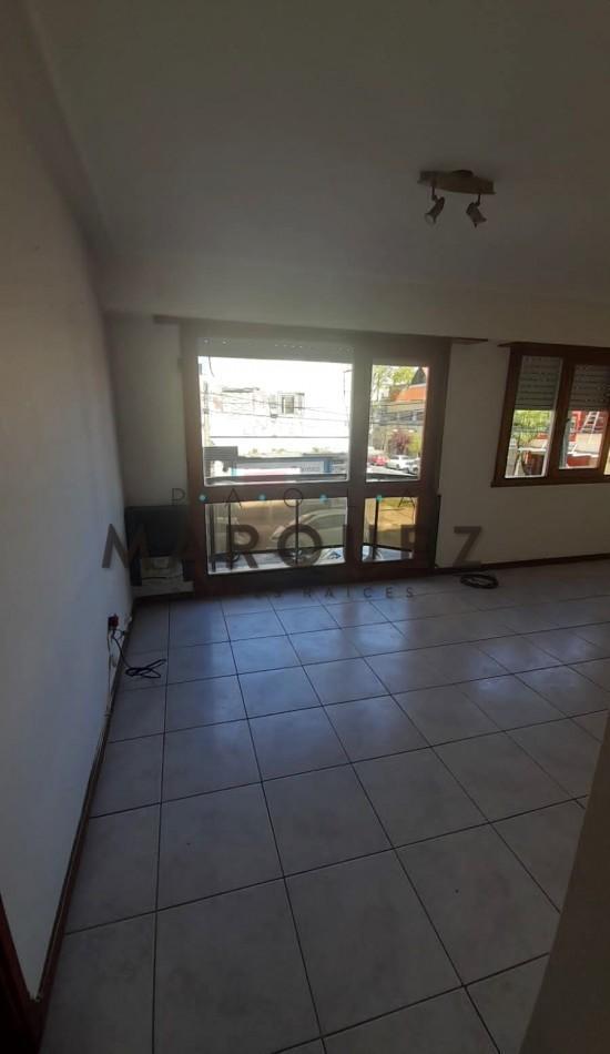Foto de ALQUILER 24 MESES 2 AMBIENTES ZONA LA PERLA, imagen 4