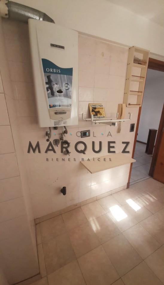 Foto de ALQUILER 24 MESES 2 AMBIENTES ZONA LA PERLA, imagen 5