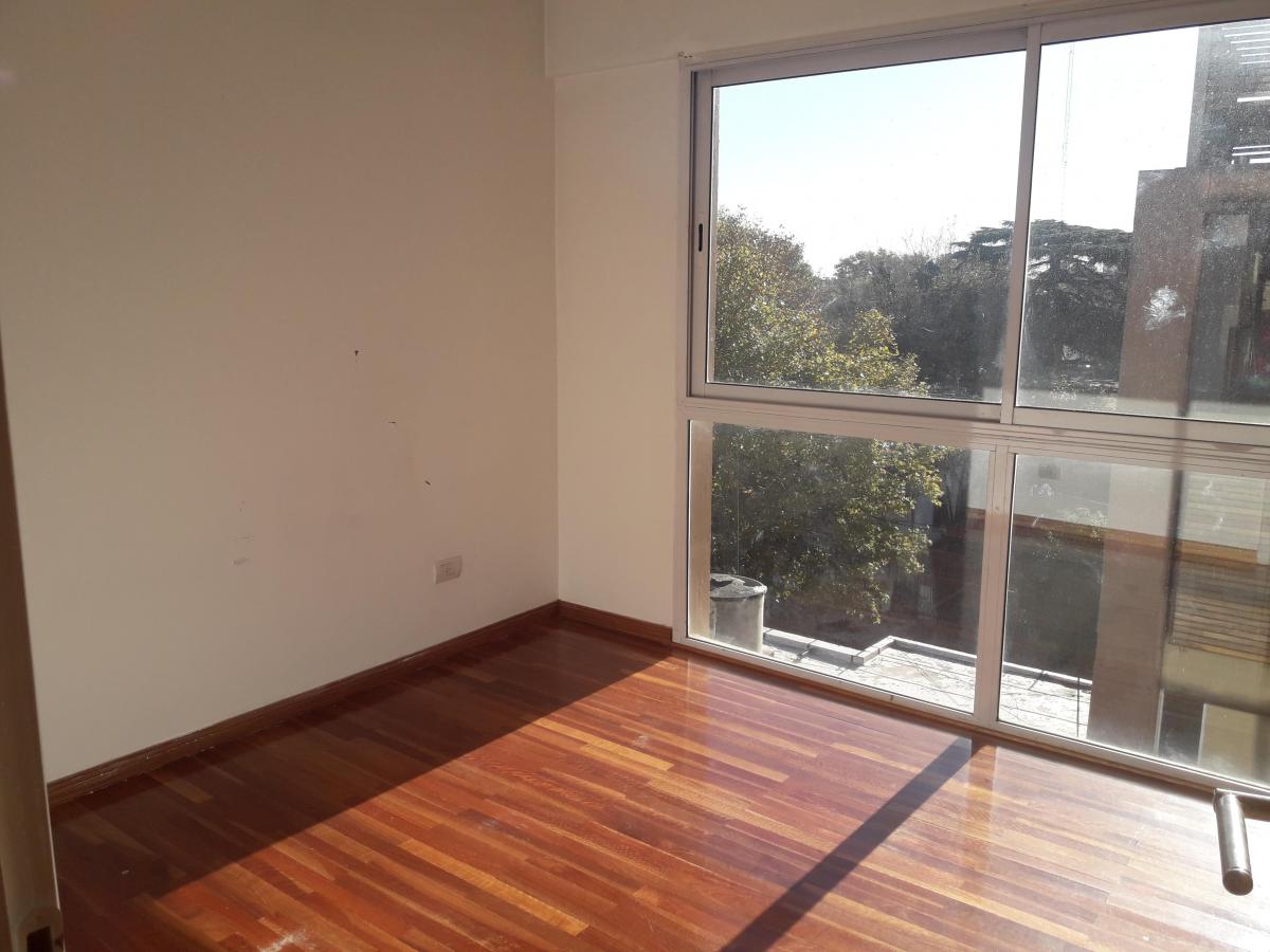 Departamento en Venta en Malaver - con Cochera Cubierta 2