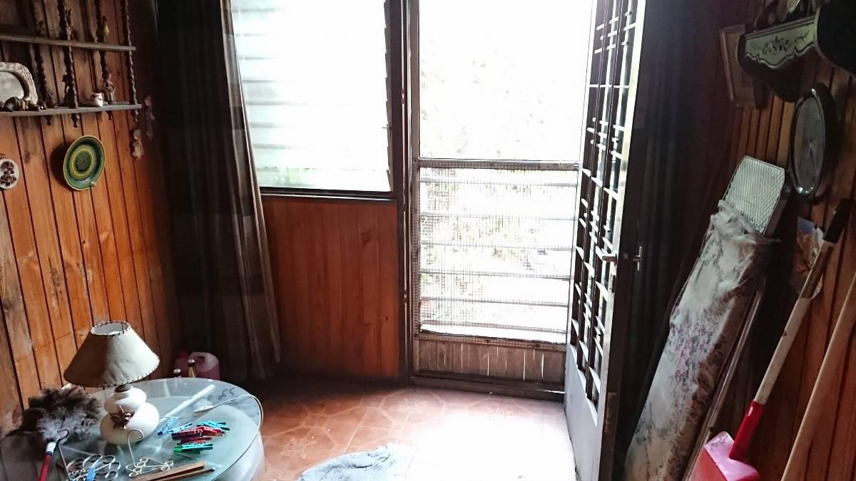 Foto de PH 3 ambientes en planta baja - con patio y terraza., imagen 5