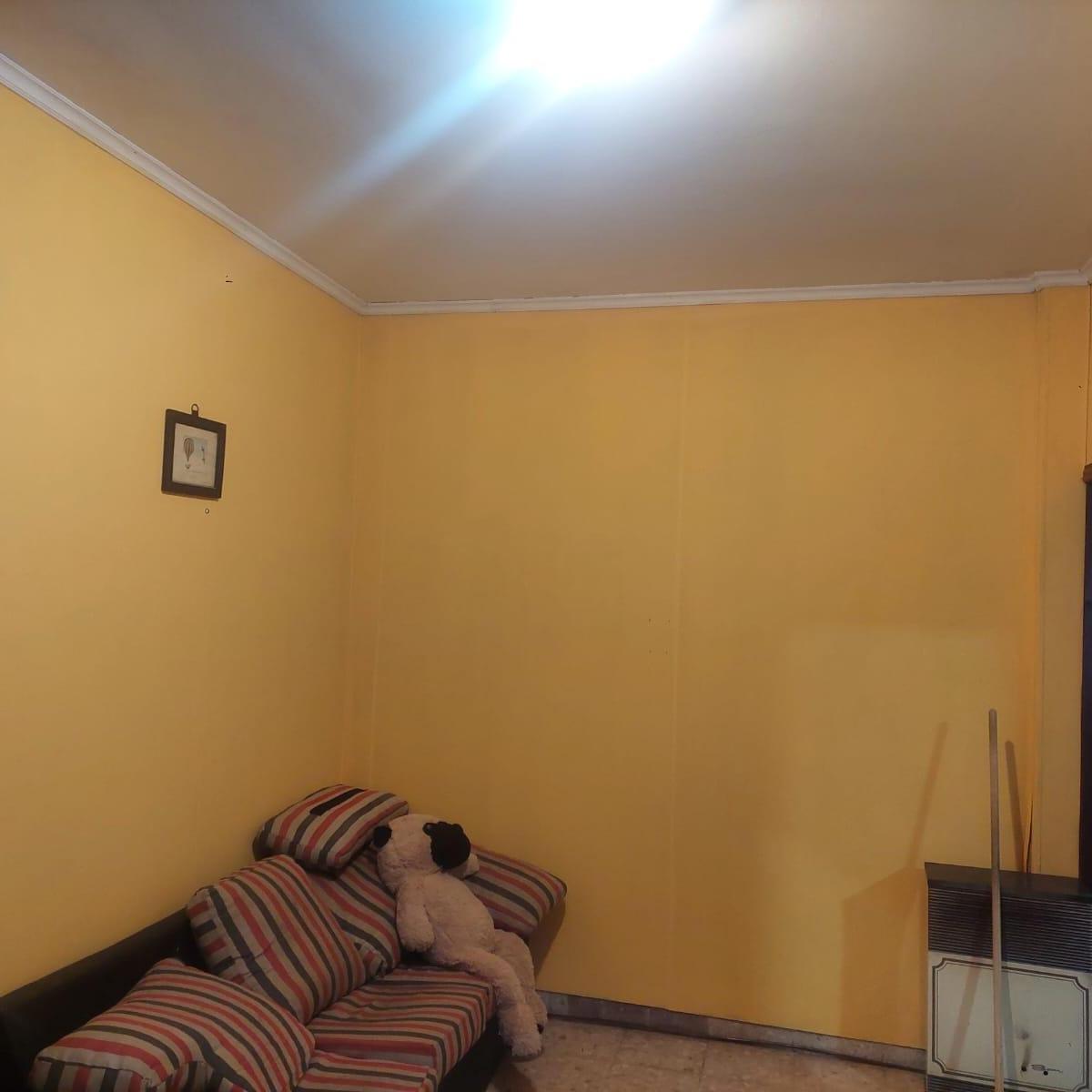 Foto de PH 3 ambientes en planta baja - con patio y terraza., imagen 4