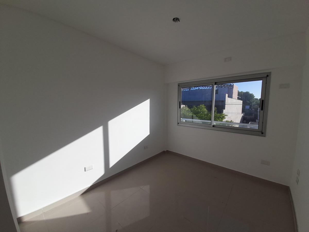 3 AMB DOBLE BALCON Y COCHERA CUBIERTA-CON RENTA