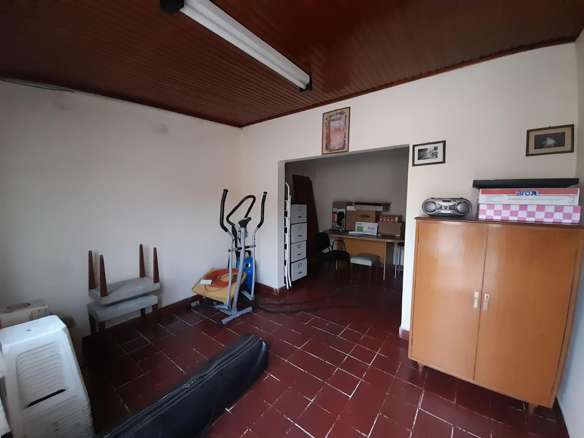 Foto de HERMOSA CASA DE 4 AMBIENTES - Lote propio 8.66 x 36.6 -, imagen 5