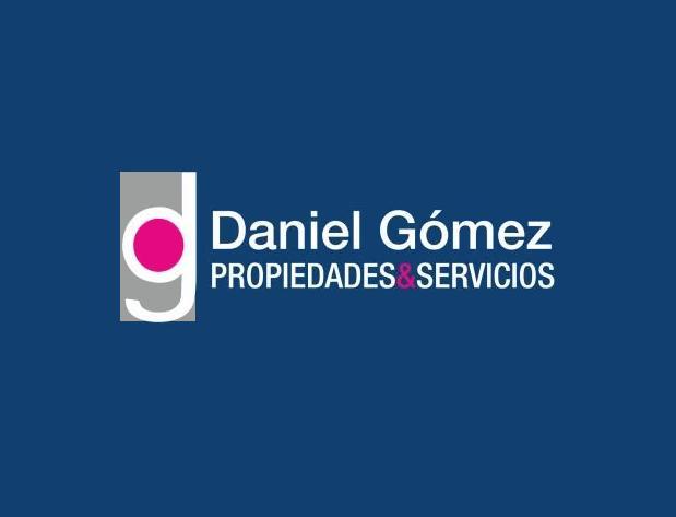 Hermoso Mono Ambiente a Estrenar - Gran Ubicación 2