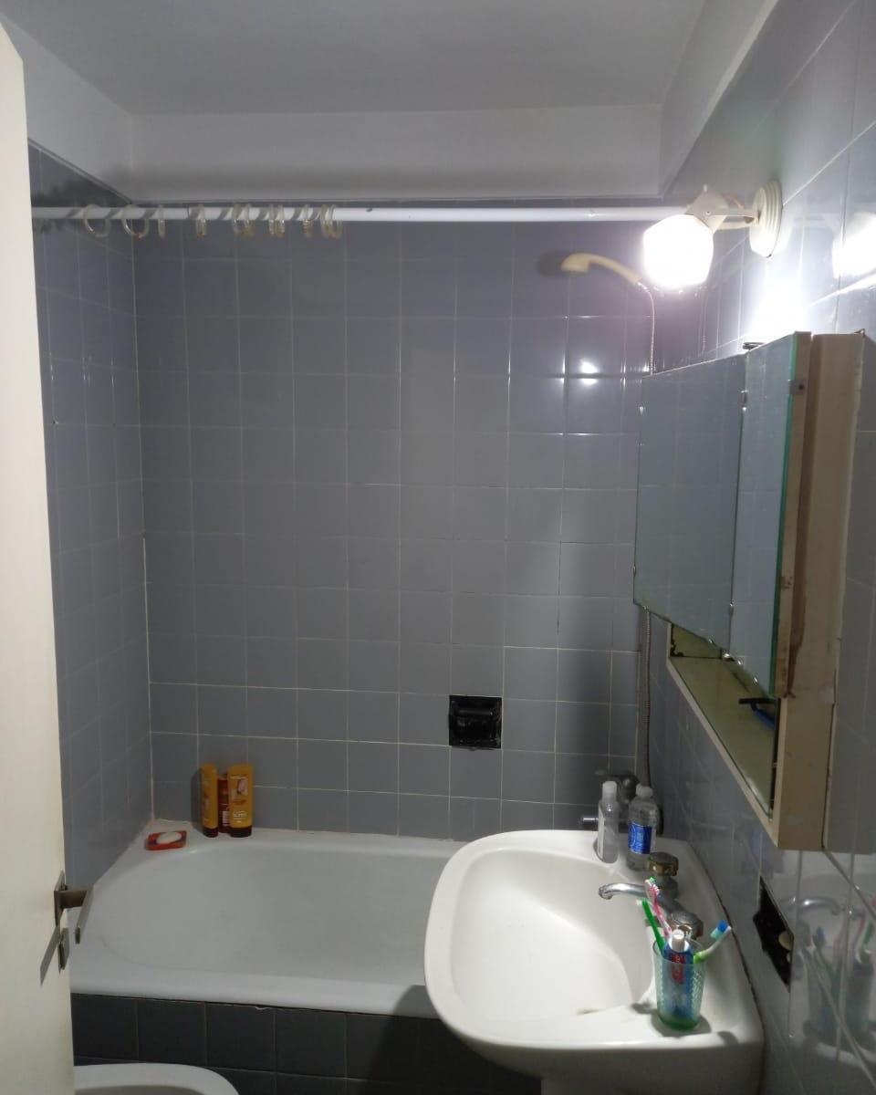 Departamento 3 Ambientes con Gran Balcón - Inmejorable Ubicación 3