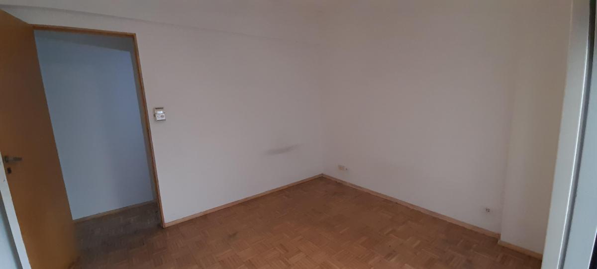 Departamento 3 Ambientes con Gran Balcón - Inmejorable Ubicación 5