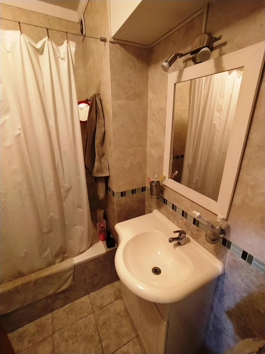 Departamento 2 Ambientes en San Andres 2