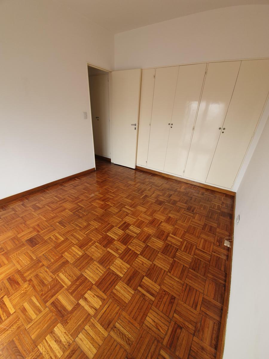 Departamento 3 ambientes de 48 m2- Centro de V. Ballester