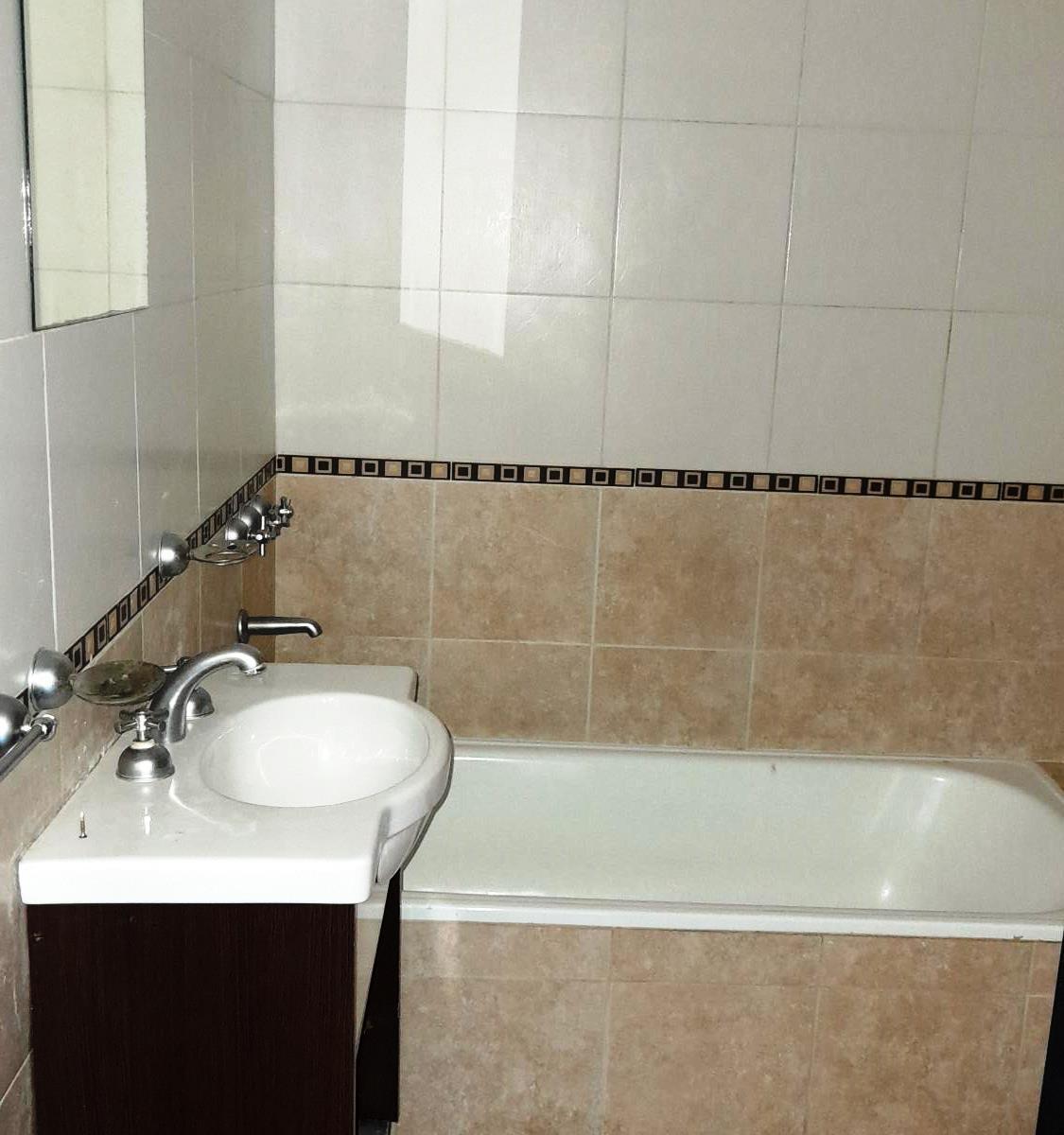 Gran Departamento 3 Ambientes - Excelente Ubicación 5