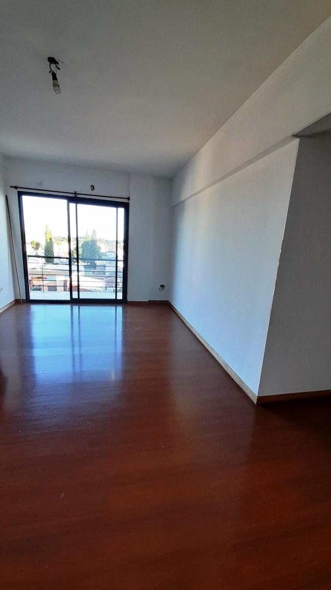 Gran Departamento 3 Ambientes - Excelente Ubicación 1