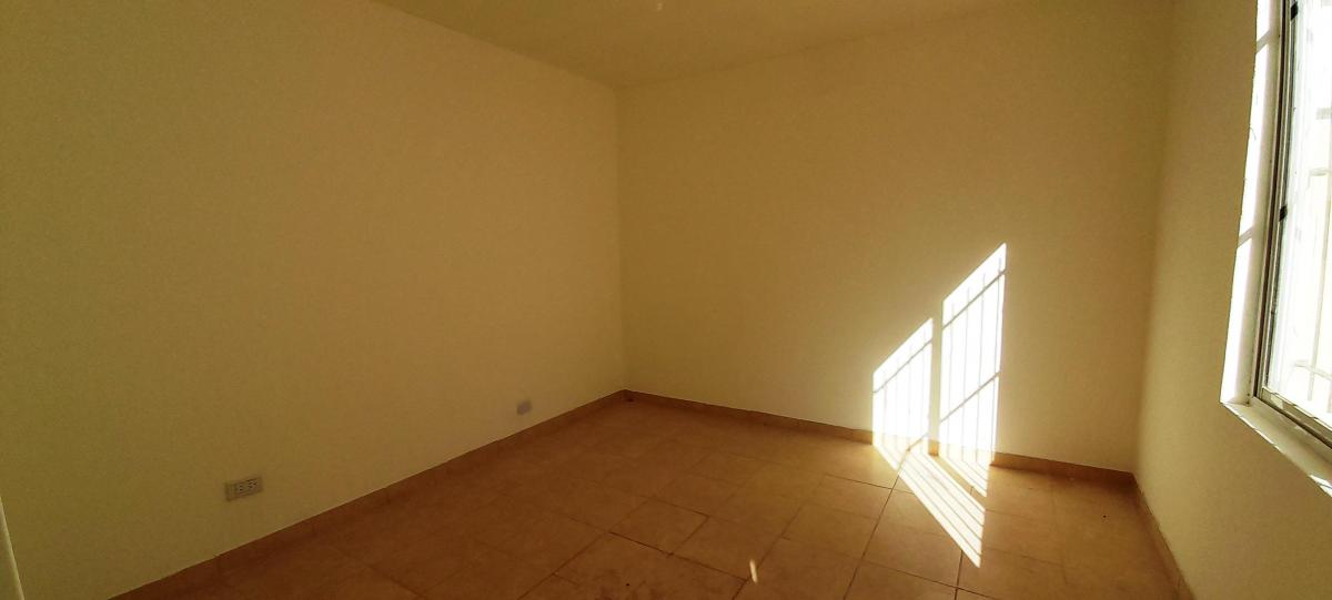 Multifamiliar 4 Unidades en Gran Estado - Se Puede Vender Junto o Separado 5