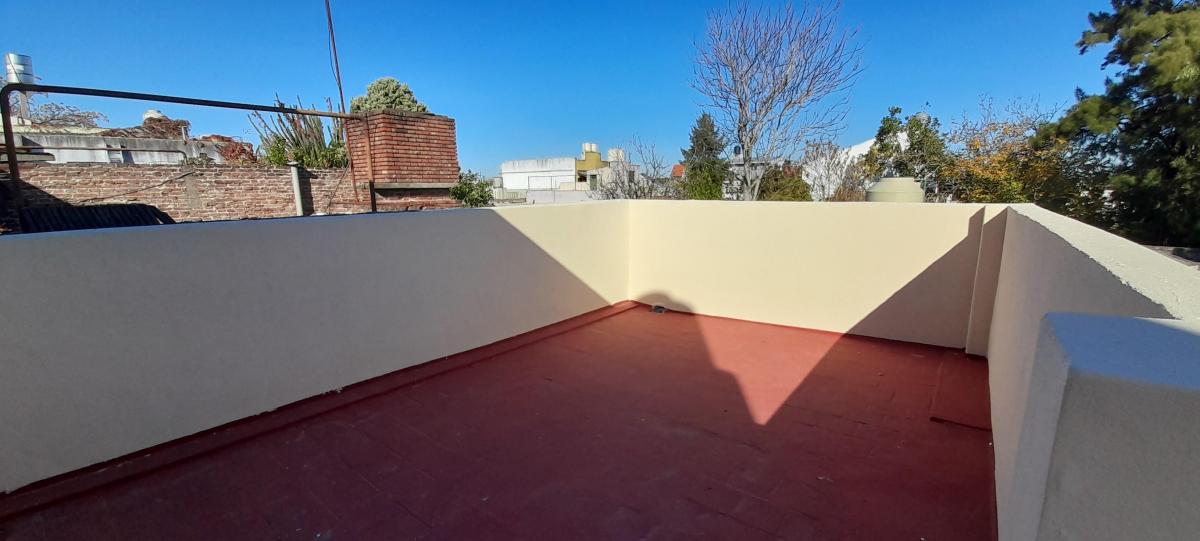 Multifamiliar 4 Unidades en Gran Estado - Se Puede Vender Junto o Separado 1