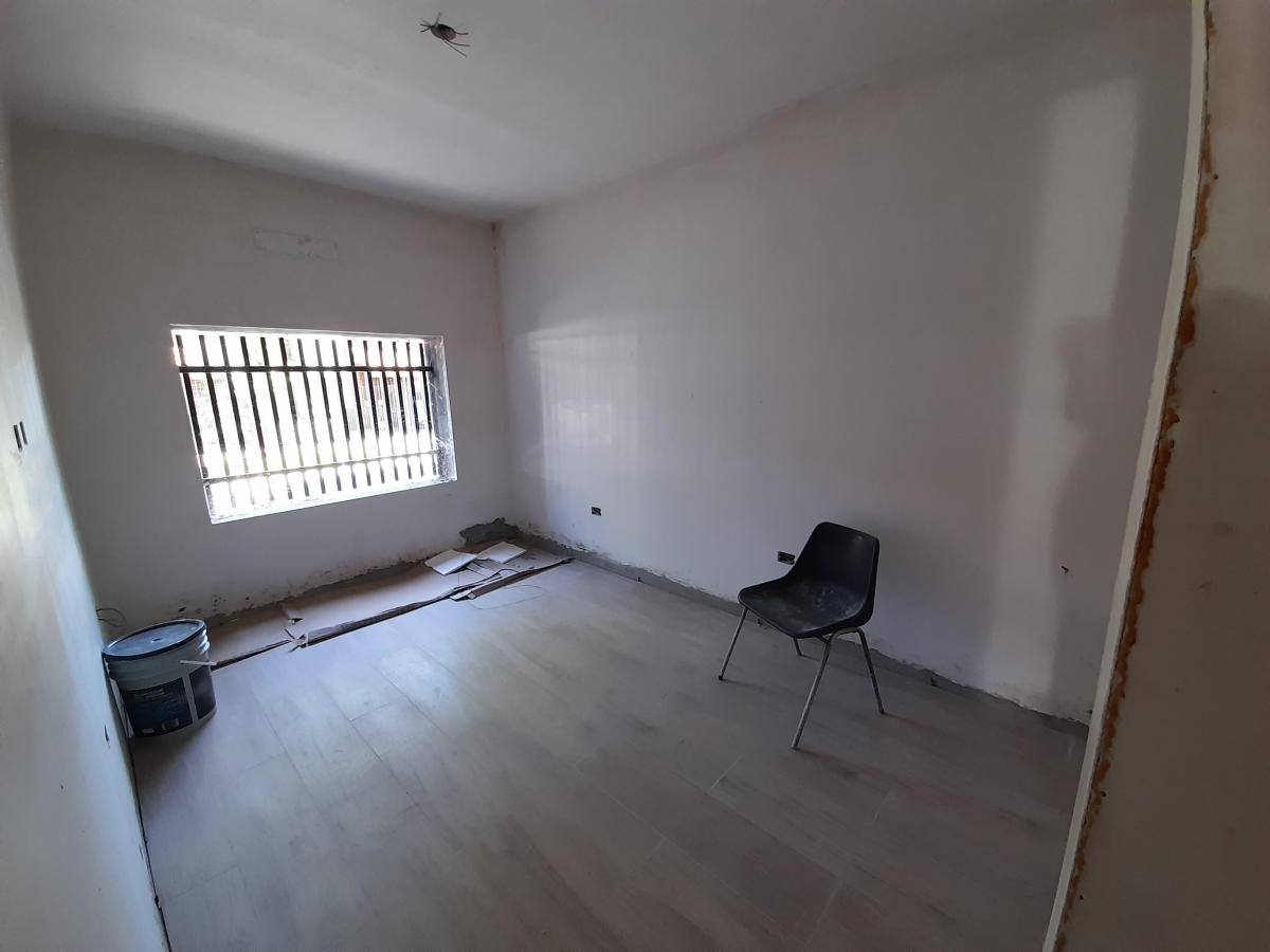 ¡FINANCIACION! PH 3 AMB EN PLANTA BAJA DE 65 M2 - EXCELENTE UBICACION