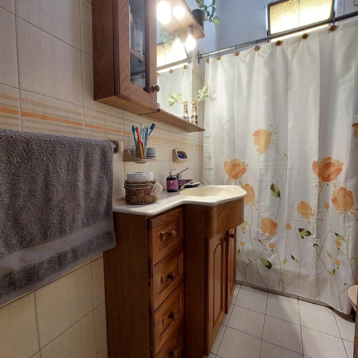 Hermoso Chalet 5 Amb - Apto Credito 3