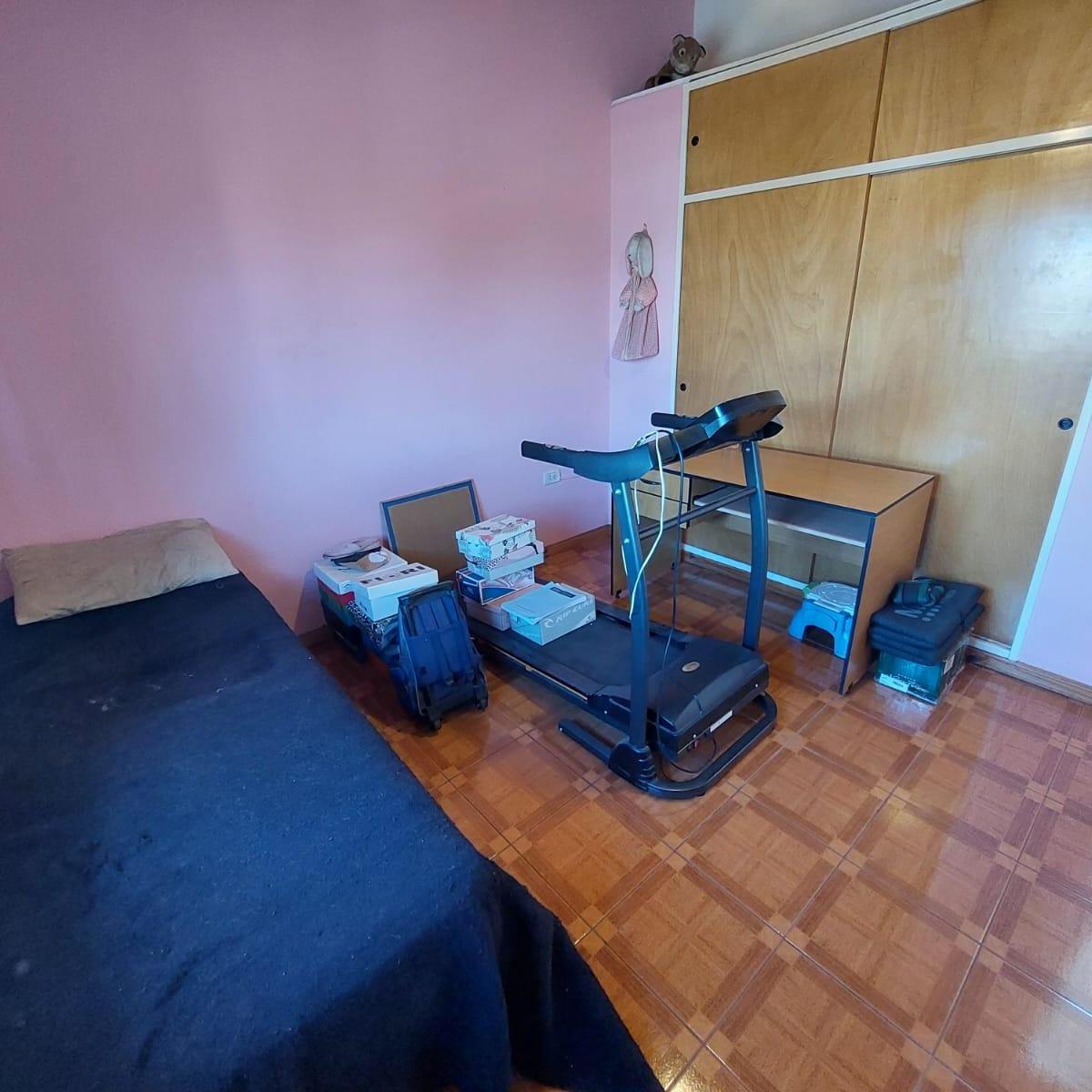 Hermoso Chalet 5 Amb - Apto Credito 5