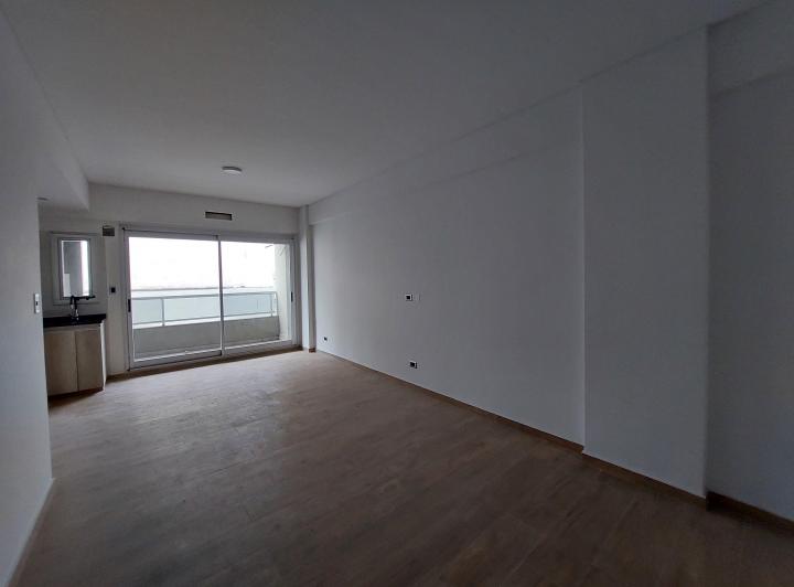 HERMOSO DEPARTAMENTO A ESTRENAR 3