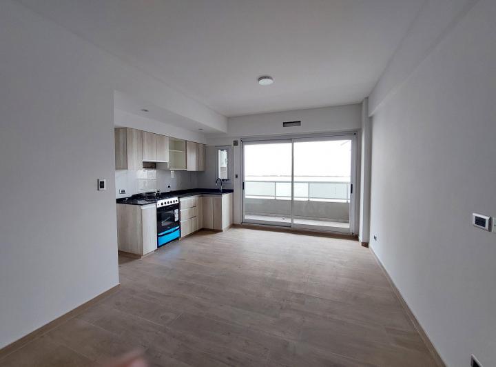 HERMOSO DEPARTAMENTO A ESTRENAR 4