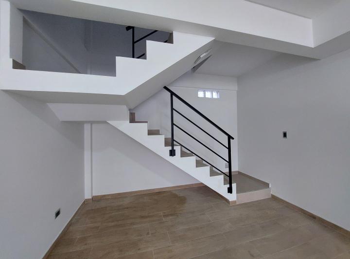 HERMOSO DEPARTAMENTO 2 AMBIENTES CON TERRAZA 5