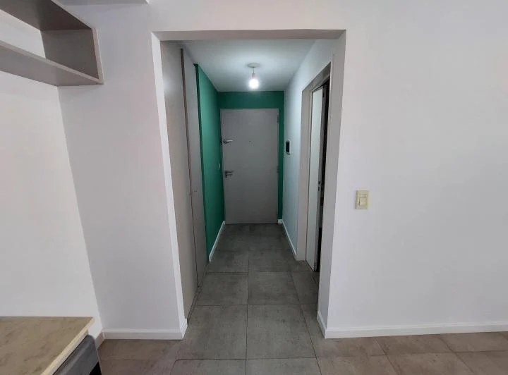 HERMOSO MONOAMBIENTE EN EXCELENTE UBICACION 2