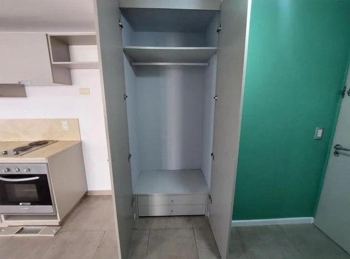 HERMOSO MONOAMBIENTE EN EXCELENTE UBICACION 3