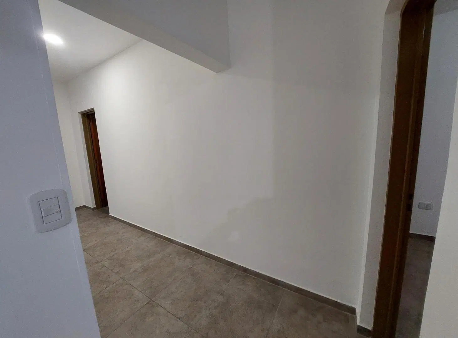 AMPLIO 3 AMB PLANTA BAJA CON PATIO PROPIO 4