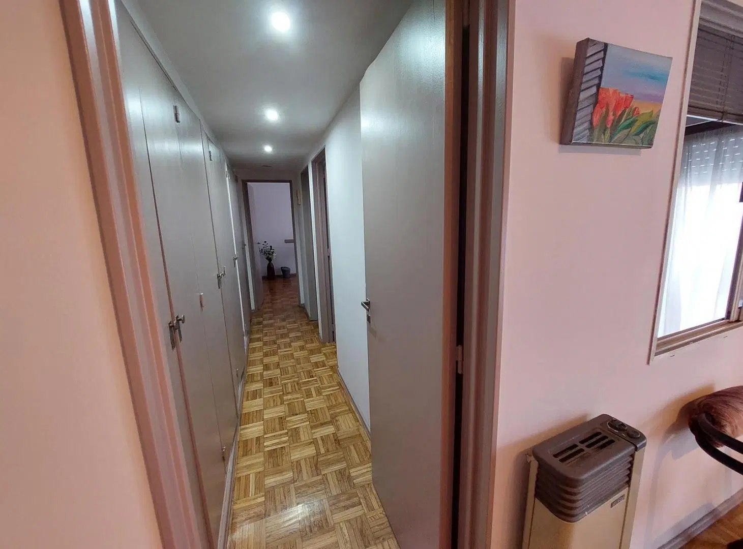3 AMB APTO PROFESIONAL O VIVIENDA 2