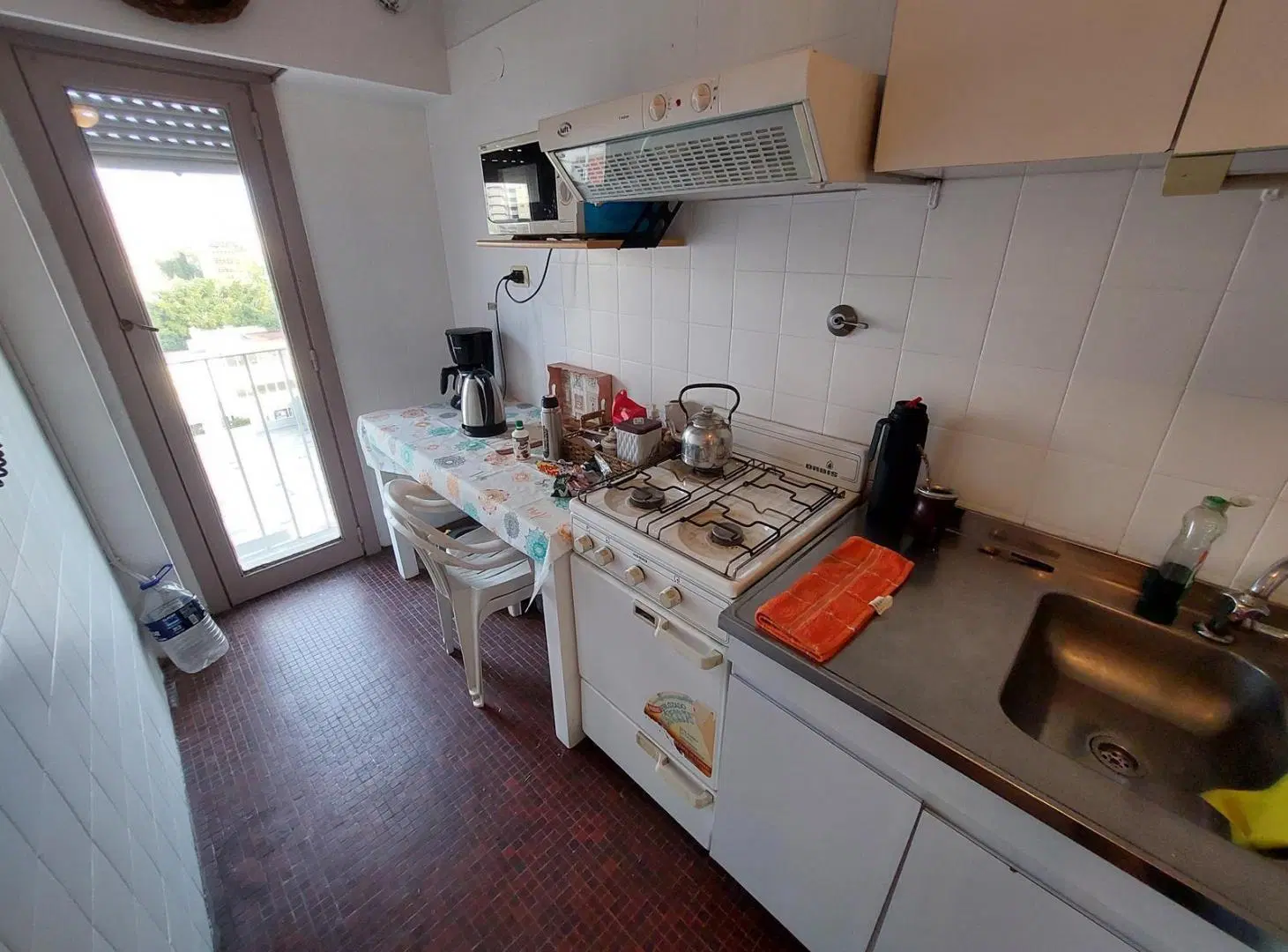 3 AMB APTO PROFESIONAL O VIVIENDA 4
