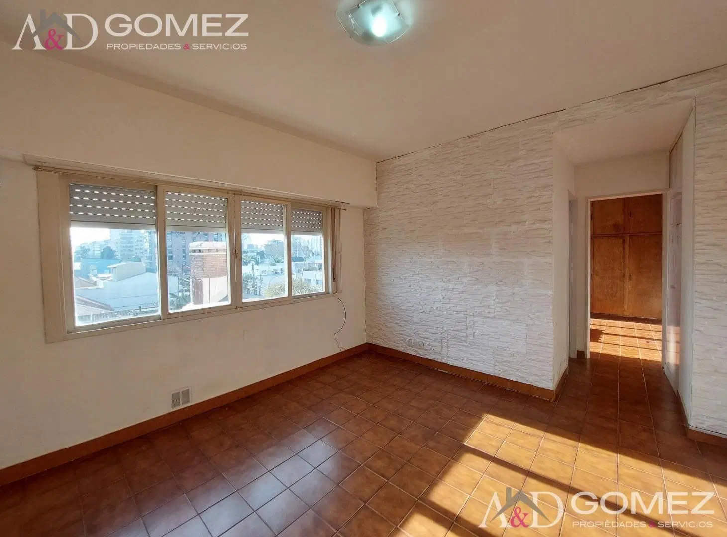 2 AMB AMPLIO CON COCINA INDEPENDIENTE 3