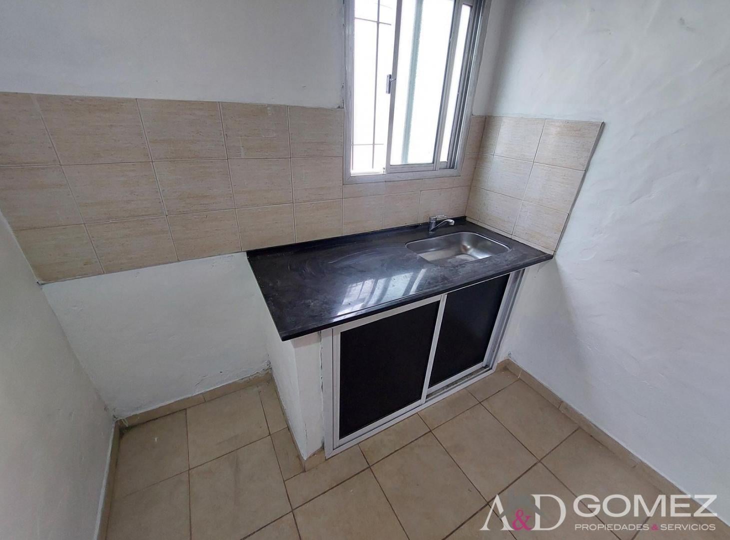 Foto de MONOAMBIENTE SIN EXPENSAS, imagen 5