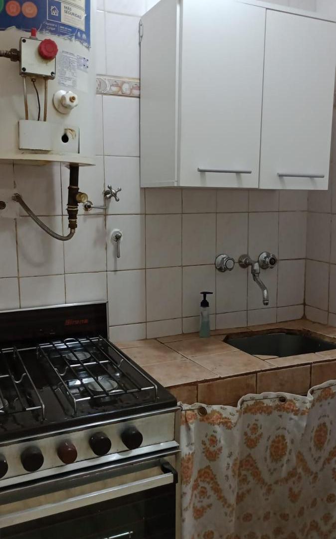 Foto de MONOAMBIENTE CON EXPENSAS BAJAS, imagen 4