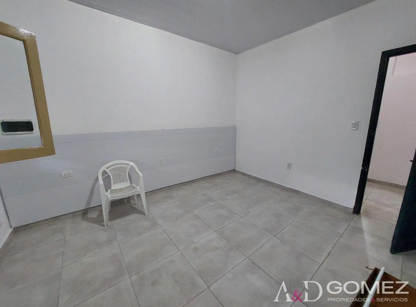 PH 3 AMB AL FRENTE CON PATIO 5