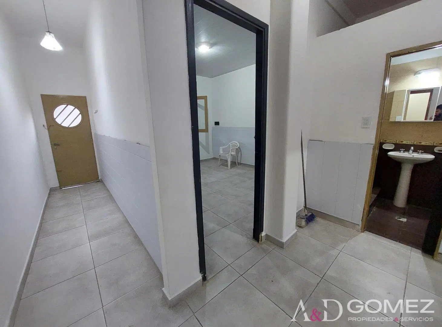 PH 3 AMB AL FRENTE CON PATIO 2