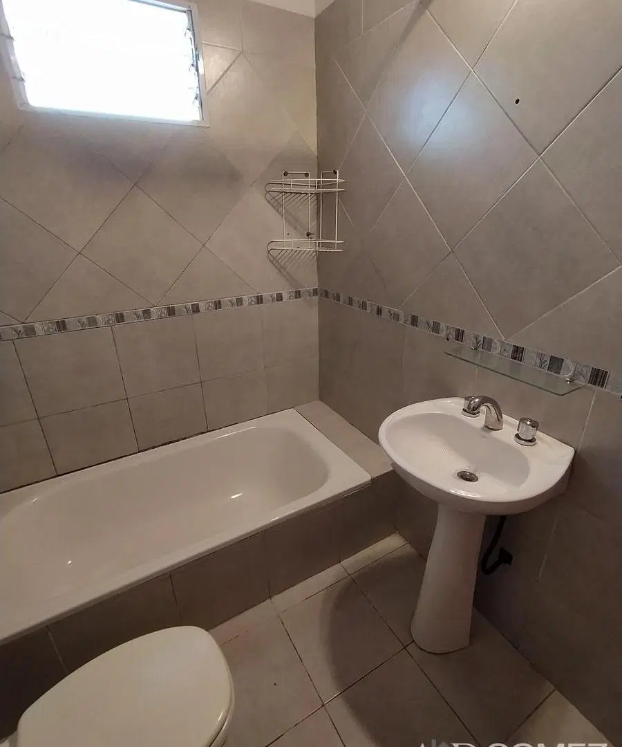 PH 2 AMB AMPLIO CON COCHERA ESCRITORIO/DORMITORIO CHICO - SIN EXPENSAS 8