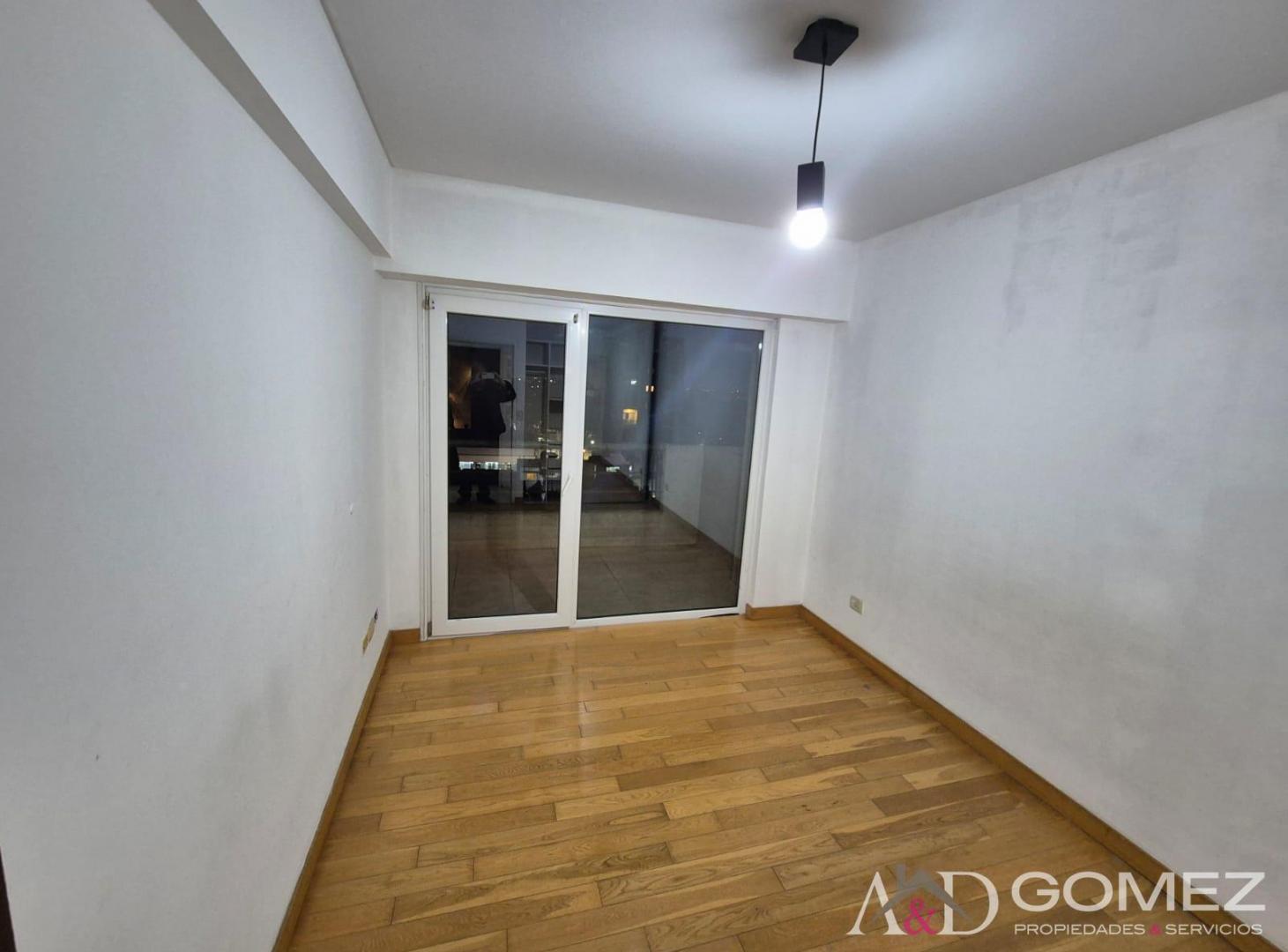 Foto de 2 AMB EN EDIFICIO PALMARES, imagen 4
