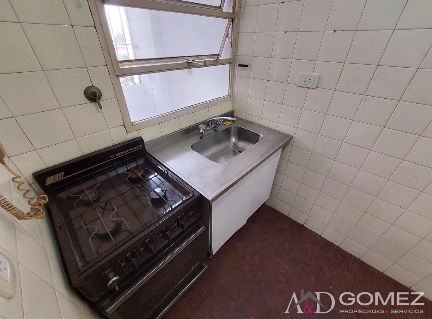 Foto de 2 AMB APTO PROFESIONAL O VIVIENDA, imagen 5