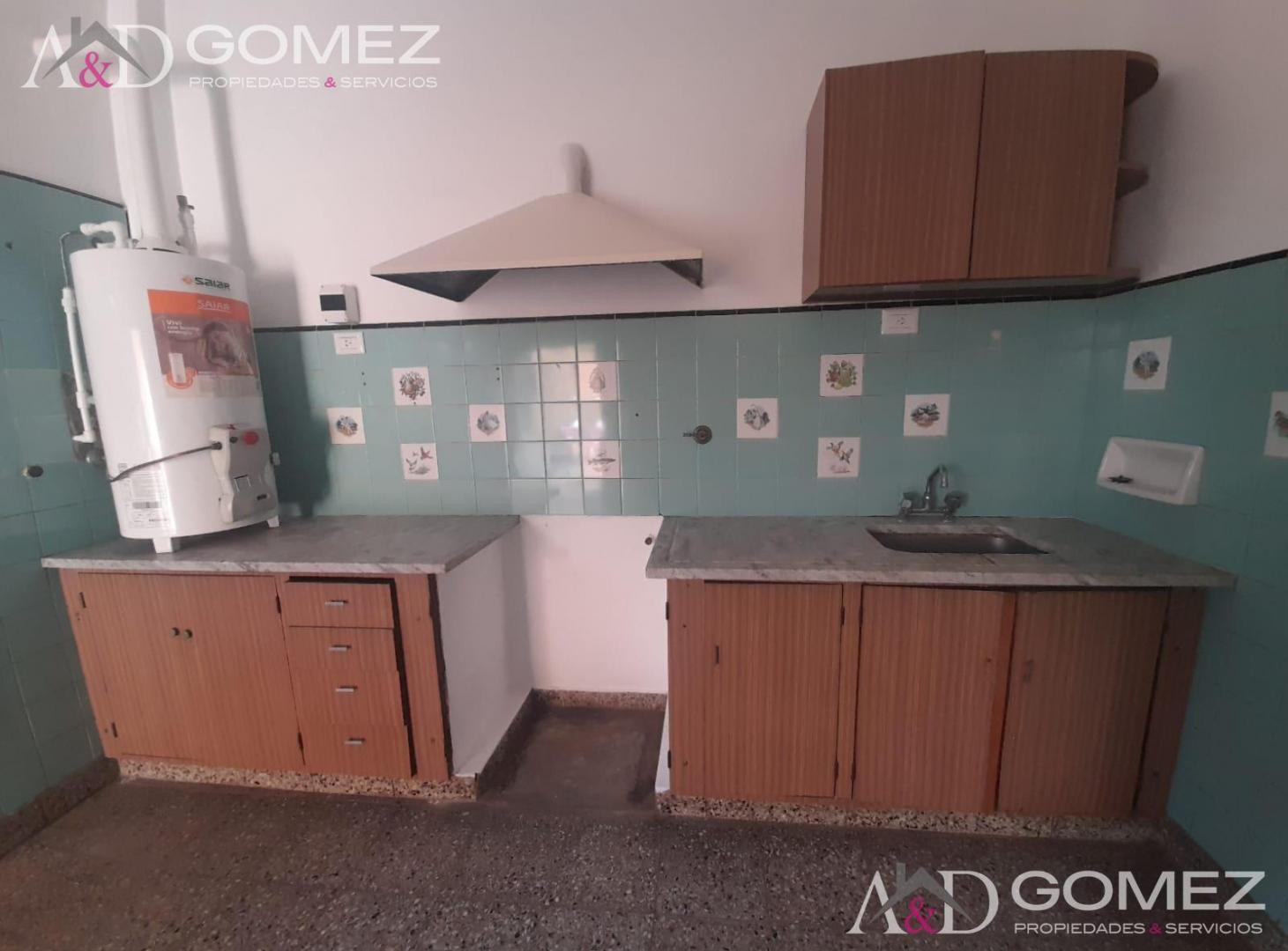 Foto de NUEVO VALOR! Departamento 2 amb en planta baja - Sin expensas, imagen 5