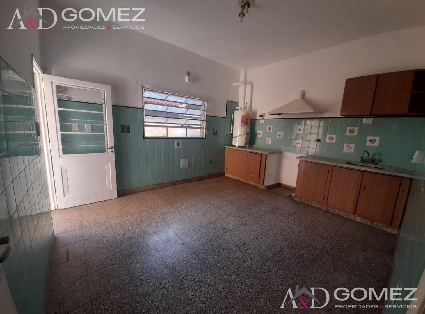 Foto de NUEVO VALOR! Departamento 2 amb en planta baja - Sin expensas, imagen 2