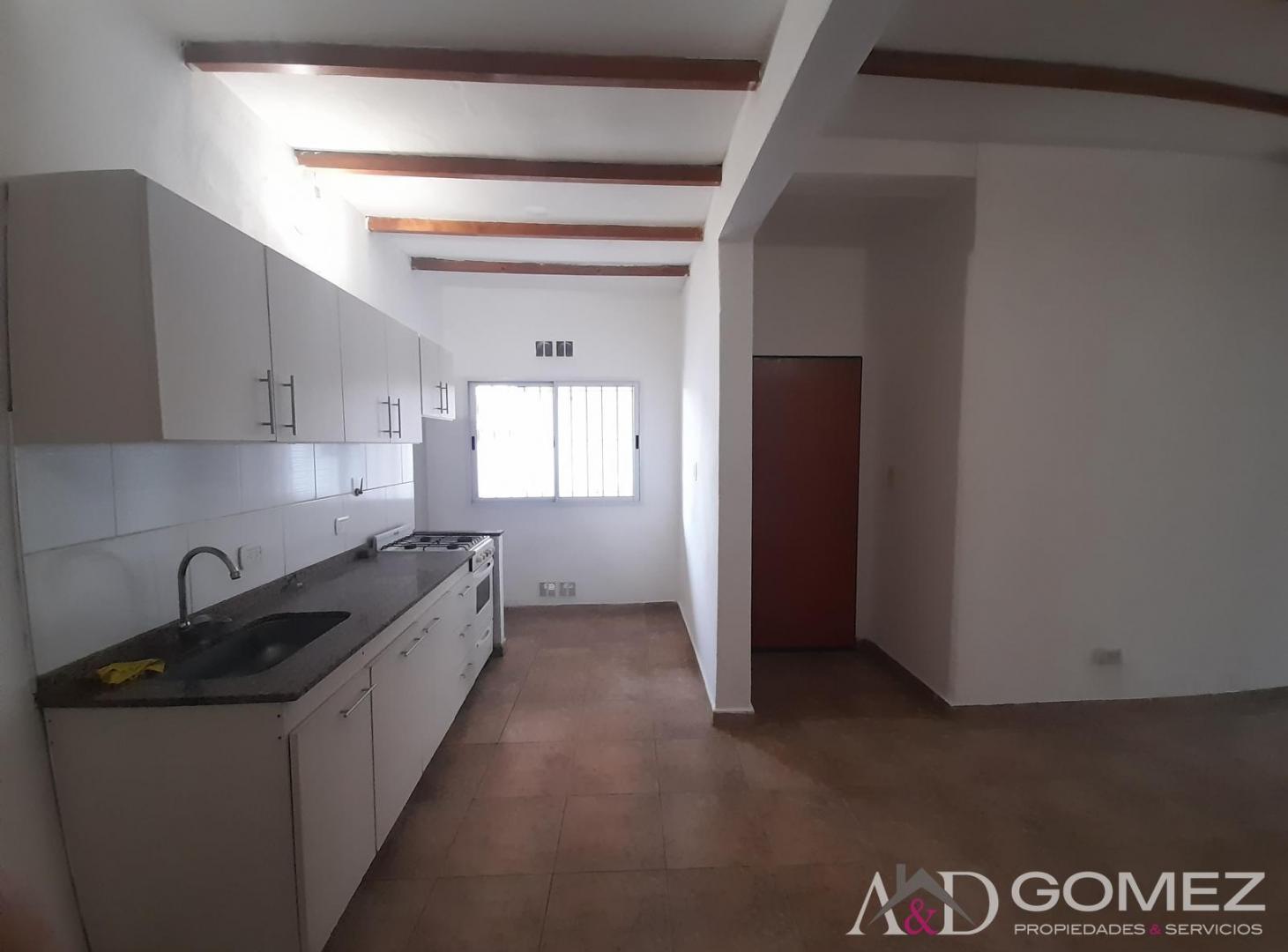 Foto de 2 AMBIENTES AMPLIO CON BALCON Y EXPENSAS BAJAS, imagen 4