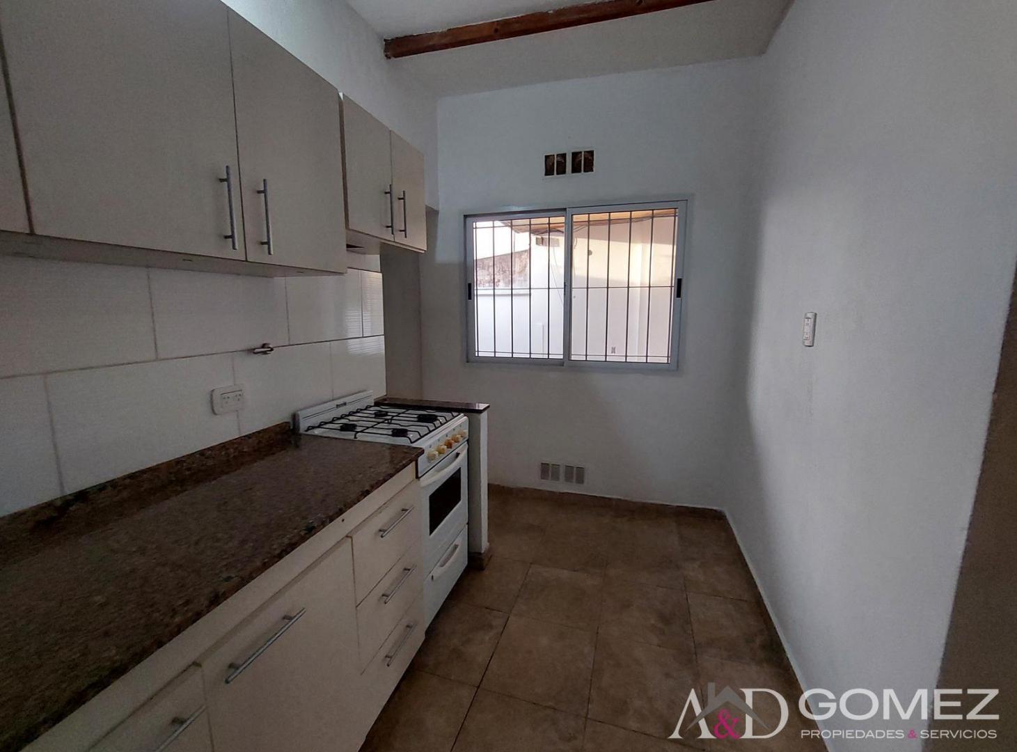 Foto de 2 AMBIENTES AMPLIO CON BALCON Y EXPENSAS BAJAS, imagen 3