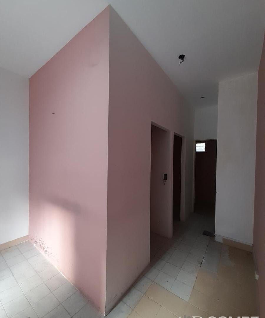 Foto de LOCAL COMERCIAL SOBRE CALLE ALVEAR, imagen 5