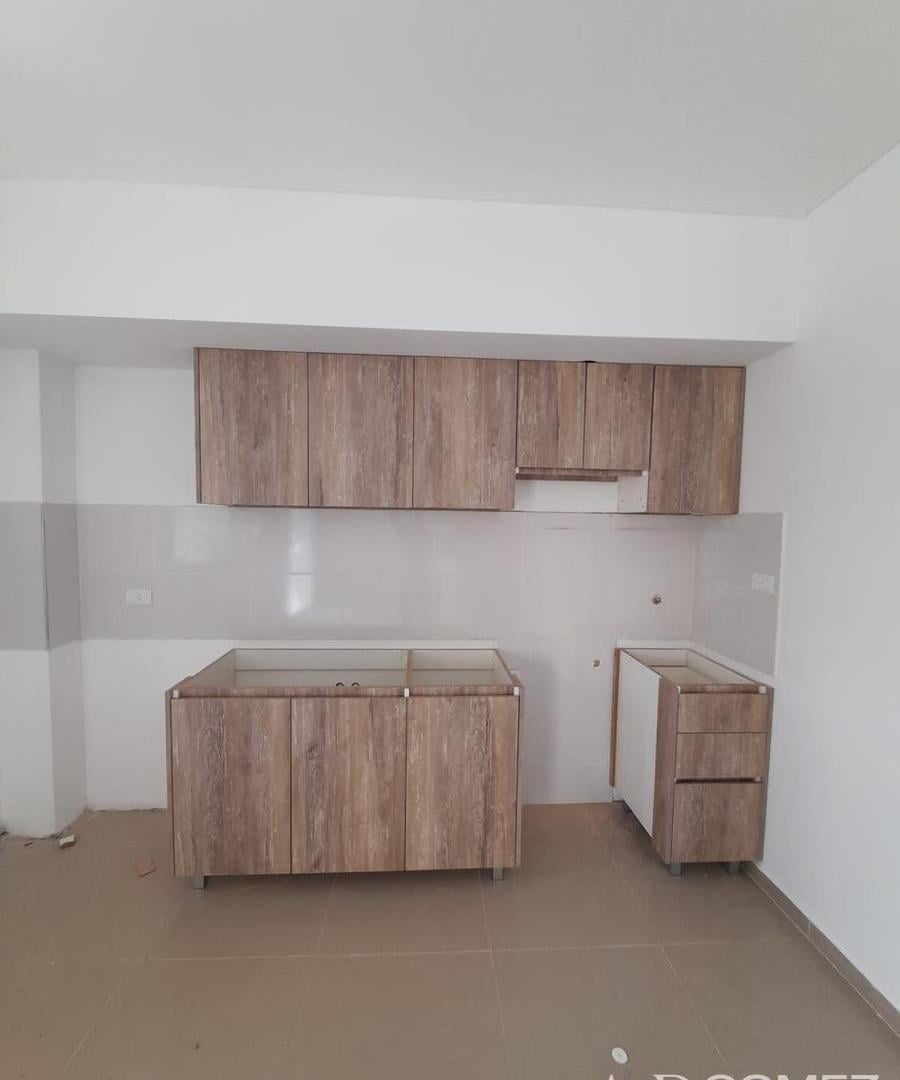 Foto de DEPTO. 2 AMBIENTES A ESTRENAR - SEMI PISO -, imagen 5