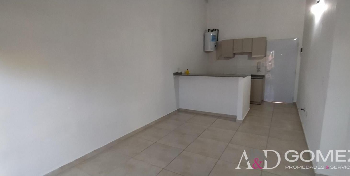 Foto de 2 AMB BALCON Y COCHERA CUBIERTA, imagen 3