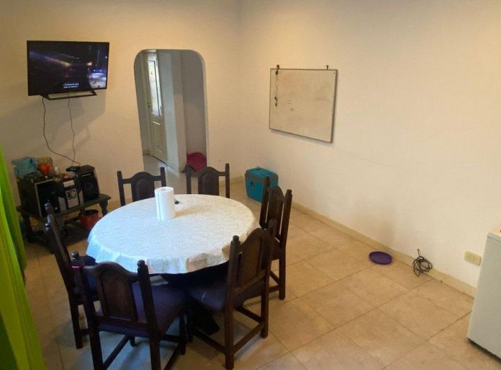 3 Ambientes en Villa Devoto Con Renta 3