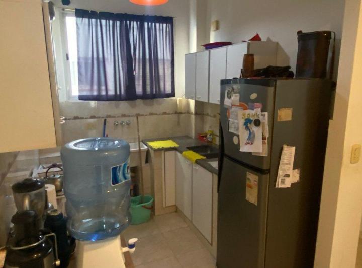 3 Ambientes en Villa Devoto Con Renta 4