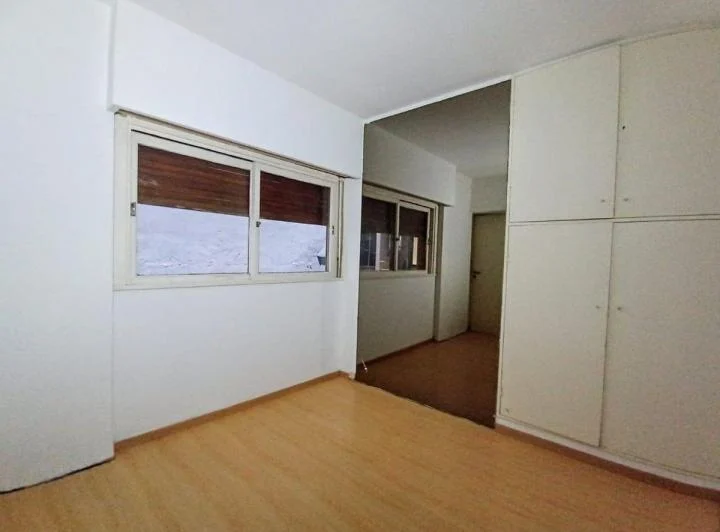 ALQUILER 2 AMBIENTES INTERNO PALERMO NUEVO 5